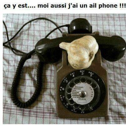 T'es un Ancien si