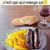 Qui s'en souvient ?