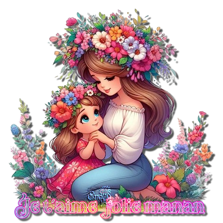 fête des mères