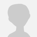 Bitcoin Everest AI|Bitcoin Everest AI official website